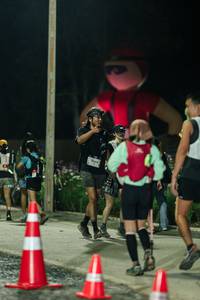 BIB: 
                            <button type="button" onclick="openModal(27340211)" class="btn btn-primary btn-sm float-right btn-popup" data-toggle="modal" data-target=".modal-high-quality">
                        <i class="fas fa-shopping-cart"></i> Add to Cart
                    </button>
                                            <button type="button" onclick="isThisMe(27340211, true)" class="btn btn-success btn-sm float-right btn-popup btn-isme hidden" data-toggle="tooltip" data-placement="bottom" title="นี่คือรูปของคุณใช่ไหม คลิกที่นี่เพื่อเอาเข้าอัลบั้ม">
                        <i class="fas fa-plus"></i> Add to album
                    </button>
                    <button type="button" onclick="isThisMe(27340211, false)" class="btn btn-warning btn-sm float-right btn-popup btn-isnotme hidden">
                        <i class="fas fa-ban"></i> Remove from album
                    </button>